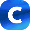 Cegid